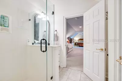 76 Victory Point Drive, Bluffton, SC 29910 - Photo 45