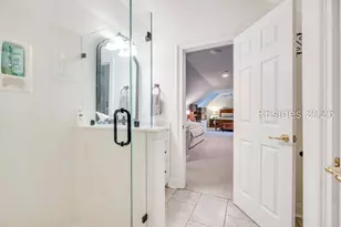 76 Victory Point Dr, Bluffton, SC 29910 - Photo 45