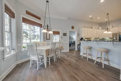 76 Victory Point Drive, Bluffton, SC 29910 - Photo 17