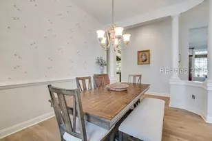 76 Victory Point Dr, Bluffton, SC 29910 - Photo 7