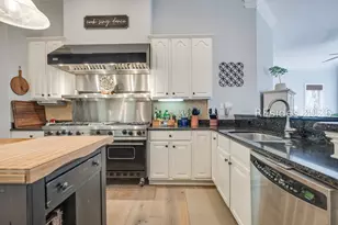 76 Victory Point Dr, Bluffton, SC 29910 - Photo 15