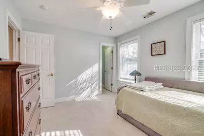 76 Victory Point Drive, Bluffton, SC 29910 - Photo 39