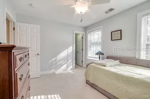 76 Victory Point Dr, Bluffton, SC 29910 - Photo 39