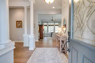 76 Victory Point Dr, Bluffton, SC 29910 - Photo 3