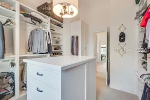 76 Victory Point Dr, Bluffton, SC 29910 - Photo 33