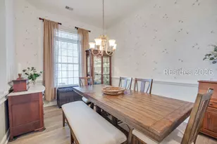 76 Victory Point Dr, Bluffton, SC 29910 - Photo 5