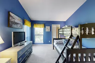 85 Lighthouse Rd, Hilton Head Island, SC 29928 - Photo 17