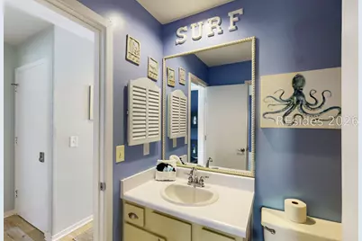85 Lighthouse Road #2389, Hilton Head Island, SC 29928 - Photo 21