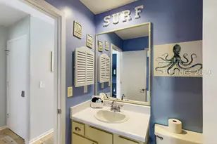 85 Lighthouse Rd, Hilton Head Island, SC 29928 - Photo 21