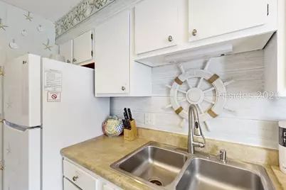 85 Lighthouse Road #2389, Hilton Head Island, SC 29928 - Photo 11