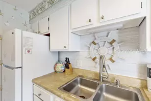 85 Lighthouse Rd, Hilton Head Island, SC 29928 - Photo 11