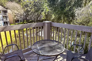 85 Lighthouse Rd, Hilton Head Island, SC 29928 - Photo 7