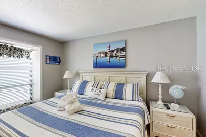 85 Lighthouse Road #2389, Hilton Head Island, SC 29928 - Photo 13