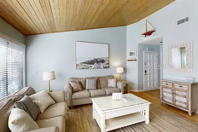 85 Lighthouse Road #2389, Hilton Head Island, SC 29928 - Photo 5