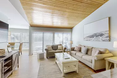 85 Lighthouse Road #2389, Hilton Head Island, SC 29928 - Photo 3