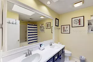 85 Lighthouse Rd, Hilton Head Island, SC 29928 - Photo 15