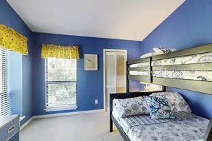 85 Lighthouse Rd, Hilton Head Island, SC 29928 - Photo 19