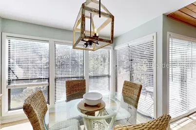 85 Lighthouse Road #2389, Hilton Head Island, SC 29928 - Photo 9