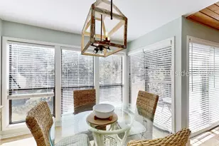 85 Lighthouse Rd, Hilton Head Island, SC 29928 - Photo 9