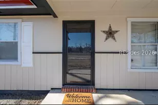 1076 Aiken Ave S, Fairfax, SC 29827 - Photo 7