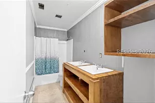 1076 Aiken Ave S, Fairfax, SC 29827 - Photo 15
