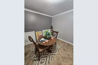 1076 Aiken Avenue S, Fairfax, SC 29827 - Photo 31