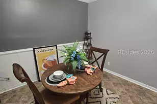 1076 Aiken Ave S, Fairfax, SC 29827 - Photo 31