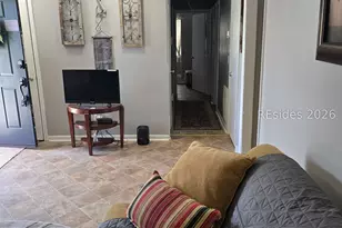 1076 Aiken Ave S, Fairfax, SC 29827 - Photo 39