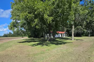 1076 Aiken Ave S, Fairfax, SC 29827 - Photo 25