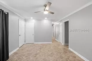 1076 Aiken Ave S, Fairfax, SC 29827 - Photo 19