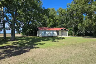 1076 Aiken Ave S, Fairfax, SC 29827 - Photo 27