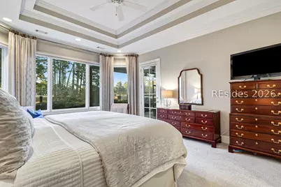 10 Abbeville Court, Bluffton, SC 29910 - Photo 13