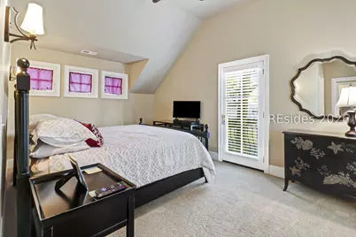 10 Abbeville Court, Bluffton, SC 29910 - Photo 21