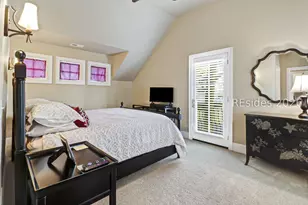10 Abbeville Ct, Bluffton, SC 29910 - Photo 21