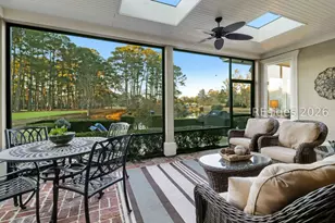 10 Abbeville Ct, Bluffton, SC 29910 - Photo 29