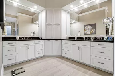 10 Abbeville Court, Bluffton, SC 29910 - Photo 15