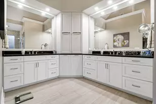 10 Abbeville Ct, Bluffton, SC 29910 - Photo 15