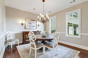 10 Abbeville Ct, Bluffton, SC 29910 - Photo 5