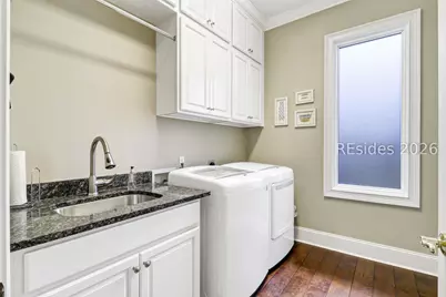 10 Abbeville Court, Bluffton, SC 29910 - Photo 19