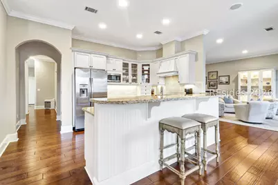 10 Abbeville Court, Bluffton, SC 29910 - Photo 7