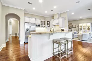 10 Abbeville Ct, Bluffton, SC 29910 - Photo 7