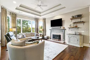 10 Abbeville Ct, Bluffton, SC 29910 - Photo 11