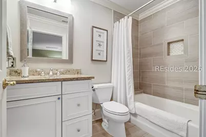10 Abbeville Court, Bluffton, SC 29910 - Photo 25