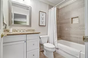 10 Abbeville Ct, Bluffton, SC 29910 - Photo 25