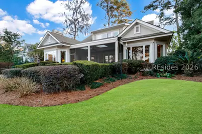 10 Abbeville Court, Bluffton, SC 29910 - Photo 31