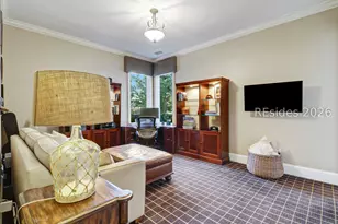 10 Abbeville Ct, Bluffton, SC 29910 - Photo 17