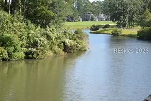 10 Abbeville Ct, Bluffton, SC 29910 - Photo 41