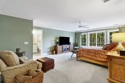 10 Abbeville Court, Bluffton, SC 29910 - Photo 23