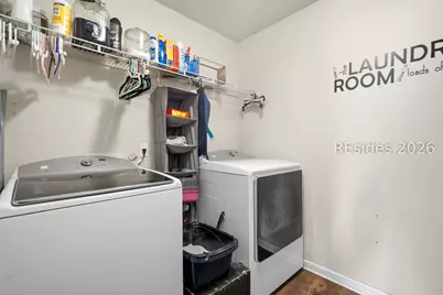 4915 Breeze Way, Beaufort, SC 29907 - Photo 33