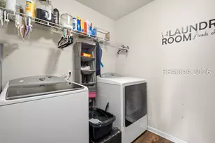 4915 Breeze Way, Beaufort, SC 29907 - Photo 33